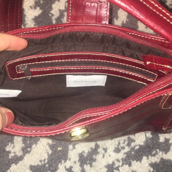 Purse - Picture 3 of 4